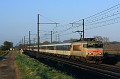 BB 7275